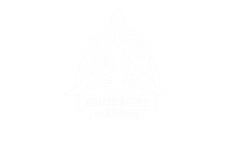 Kotaragama Tour Logo