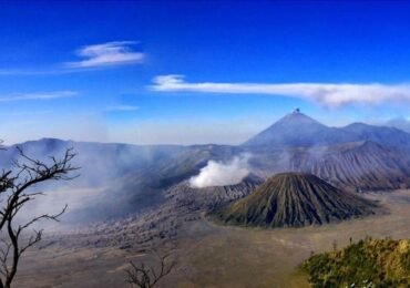 Thumbnail Jawa Timur