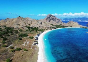 Thumbnail Labuan Bajo